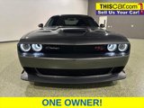 Used 2023 Dodge Challenger R/T Scat Pack image 2