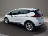 Used 2020 Chevrolet Bolt LT w/ Driver Confidence II Package image 4