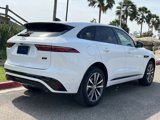 New 2026 Jaguar F-PACE R-Dynamic S image 5