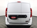 Used 2022 RAM ProMaster City Wagon image 4