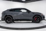 Used 2024 Lamborghini Urus S image 2