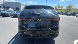 New 2025 MAZDA CX-70 3.3 Turbo S w/ Premium Package image 6