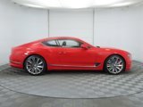 Used 2024 Bentley Continental GT Speed image 4