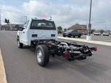 New 2026 Ford F250 XL image 2