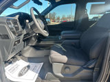New 2025 Ford F150 STX w/ Equipment Group 200A image 5