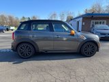 Used 2014 MINI Cooper Countryman S image 2