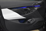 New 2025 BMW M5 w/ Carbon Package image 3