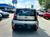 Used 2016 Kia Soul w/ Option Group 020 image 4