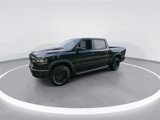 New 2026 RAM 1500 Rebel w/ Rebel Level 2 Equipment Group image 4