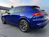 Used 2023 Maserati Grecale Modena image 4