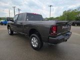 New 2025 RAM 2500 Lone Star image 5
