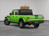 New 2025 Jeep Gladiator Sport image 4