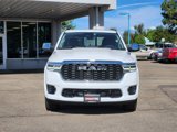 New 2026 RAM 1500 Tungsten w/ Bed Utility Group image 5