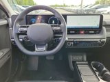 New 2025 Hyundai Ioniq 5 Limited image 2