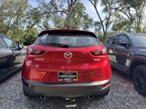 Used 2018 MAZDA CX-3 Touring w/ Preferred Equipment Package image 5