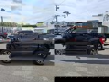 Certified 2022 Ford F150 XL w/ STX Appearance Package image 4