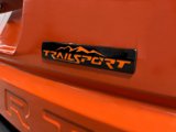New 2026 Honda Passport TrailSport Elite image 6