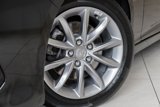 Used 2023 Acura TLX image 2