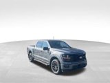 Used 2024 Ford F150 XLT image 1
