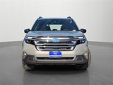 New 2025 Subaru Forester Limited image 2