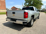 Used 2016 Chevrolet Silverado 1500 LT w/ All Star Edition image 5