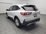 Used 2022 Ford Escape SE w/ Convenience Package image 5