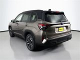 New 2025 Subaru Forester Touring image 5