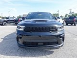 New 2025 Dodge Durango GT image 3