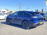 New 2025 Nissan Murano SV image 3