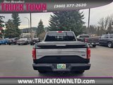 Used 2015 Ford F150 Platinum image 4