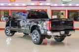 Used 2022 Ford F350 Lariat image 4