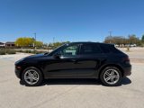Used 2018 Porsche Macan S image 4