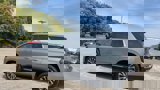 New 2026 Chevrolet Tahoe High Country w/ Sun And Tow Package image 6