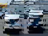 New 2025 Nissan Ariya FWD image 2