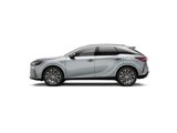 New 2025 Lexus RX 350 image 2