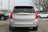 Used 2024 Volvo XC90 B5 Plus image 4