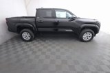 New 2025 Toyota Tacoma 2WD Double Cab image 4