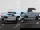 New 2025 Ford F150 STX image 3