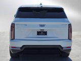 New 2025 Cadillac Escalade IQ Luxury 1 w/ Smart Trailering package image 4