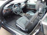 Used 2011 BMW 328i Convertible image 2
