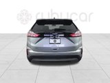 Used 2023 Ford Edge SEL image 4