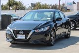 Used 2023 Nissan Sentra SV image 3