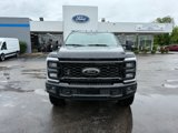 New 2025 Ford F250 Lariat w/ Lariat Ultimate Package image 2