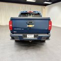 Used 2019 Chevrolet Colorado LT w/ LT Convenience Package image 4