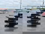 Certified 2024 Ford Edge ST w/ Equipment Group 401A image 2