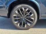 New 2025 Volvo XC90 T8 Ultra w/ Protection Package image 5