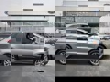 Certified 2024 Ford Edge SEL image 2
