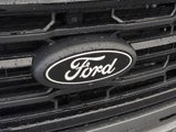 New 2025 Ford F150 XLT image 4