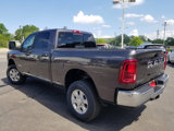 New 2025 RAM 2500 Big Horn image 5
