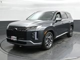 New 2025 Hyundai Palisade SEL image 5
